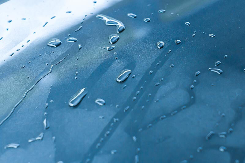How to Prevent Condensation on Your Windows (1)