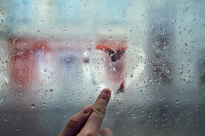 How to Prevent Condensation on Your Windows (2)