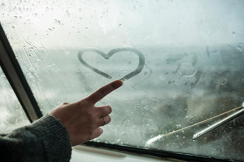 How to Prevent Condensation on Your Windows (3)